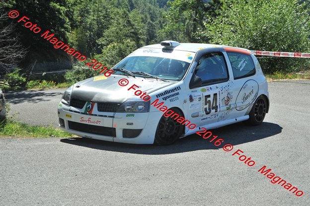 DSC_0085.JPG